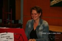 Huiswerk!!!