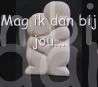 Woensdag 26 november
